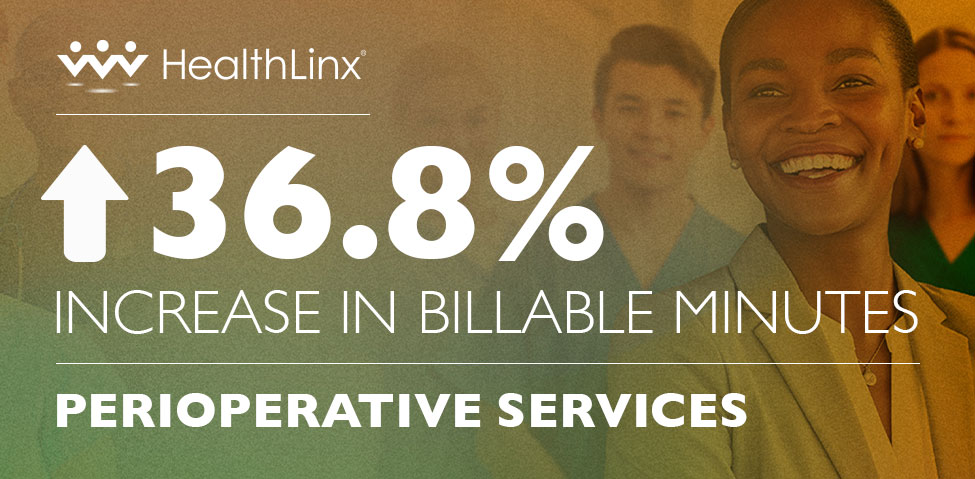 Api Healthlinx Magnet with Distinction, 13 Exemplars and $1 Million in Financial ...