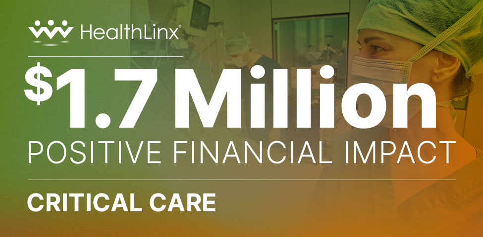 Performance-Improvement-Page_10-23-25_01