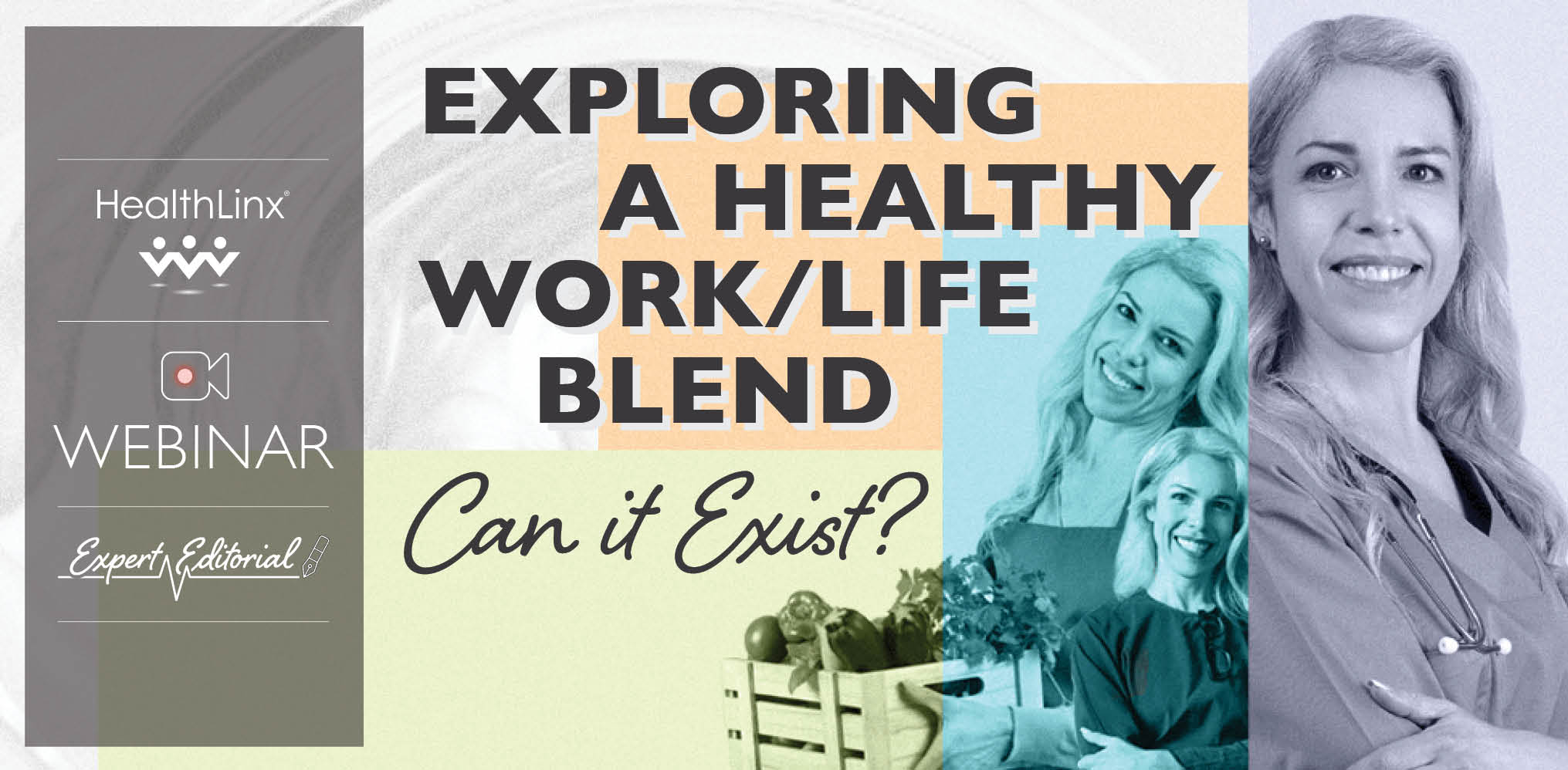 Blog - HealthLinx