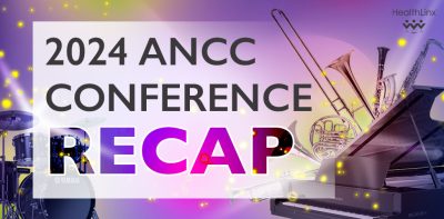 2024 ANCC Magnet® and Pathway to Excellence® Conference Recap
