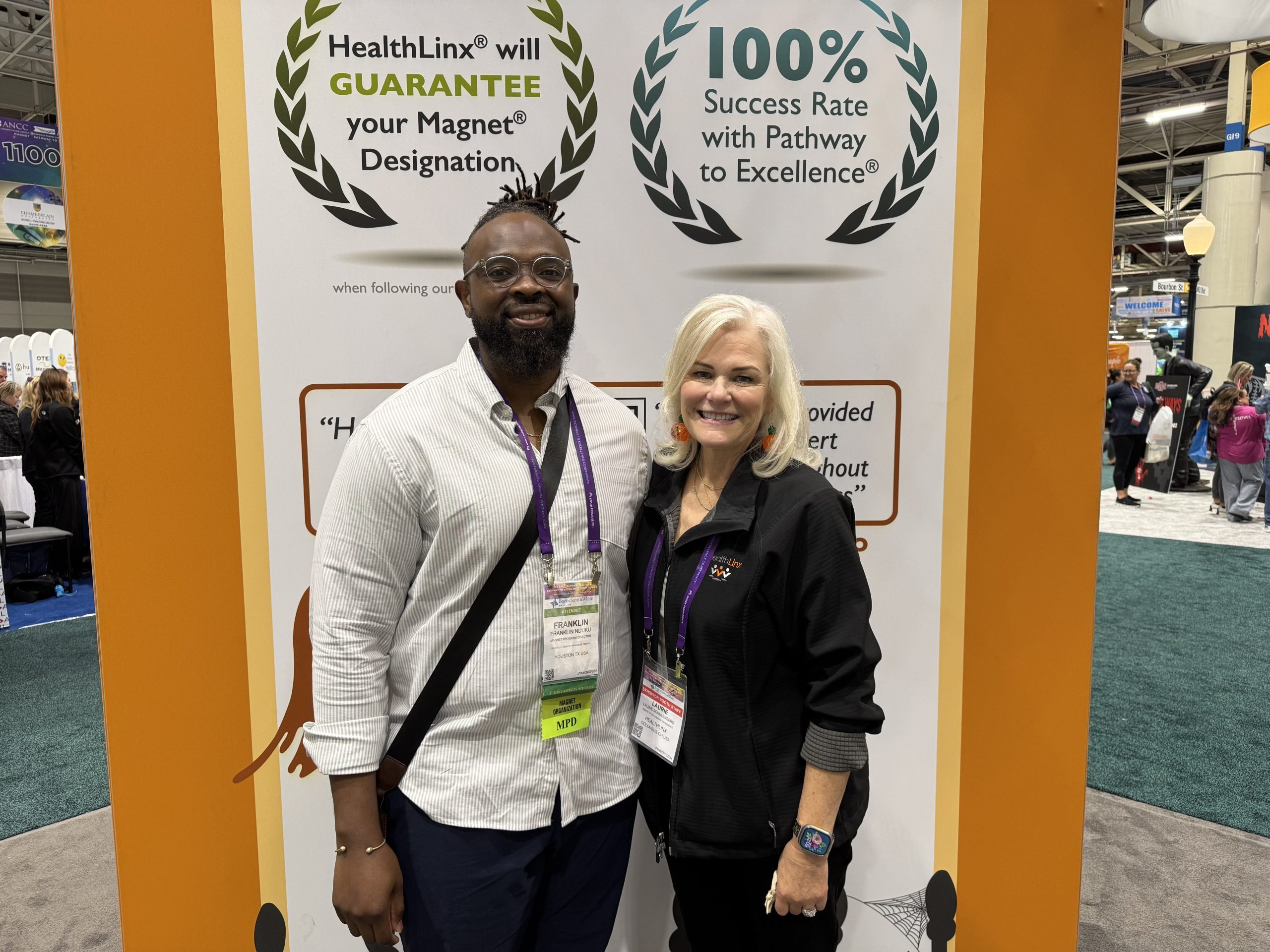  Michael E. DeBakey VA Medical Center