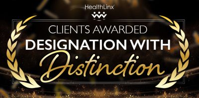 Raising the Bar: Celebrating Magnet with Distinction Across the Nation