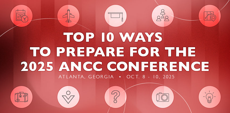 Blog_2025-ANCC-Conf-Post-1_01
