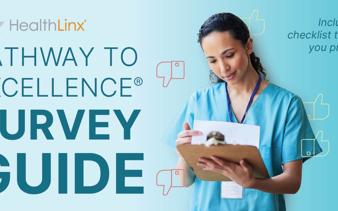 Pathway to Excellence Nurse Survey Guide