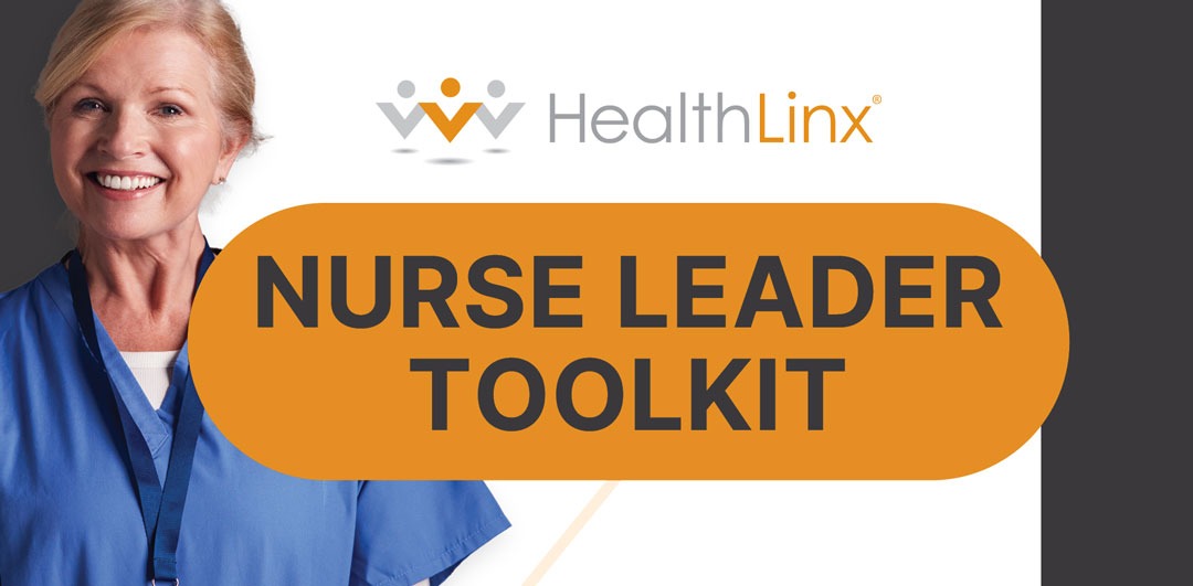 Nurse Leader Appreciation Toolkit
