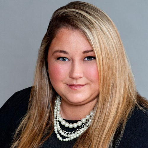 Blakely Stassen