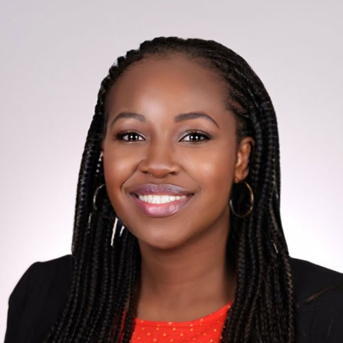 Diana Swatson