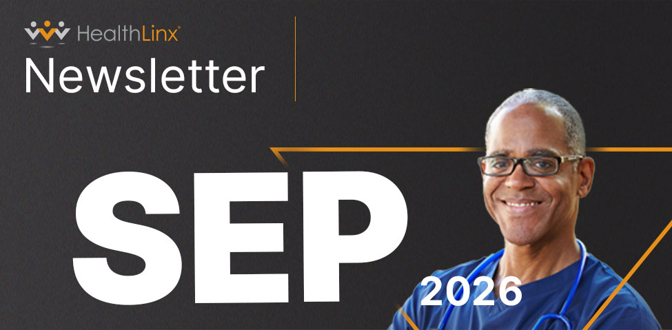 September Current Client Newsletter, 2026