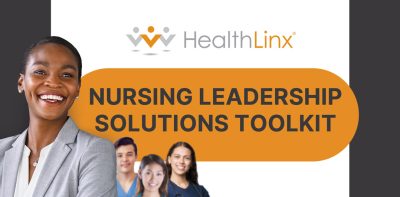 Nursing Leadership Solutions Toolkit