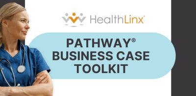 Pathway Business Case Toolkit