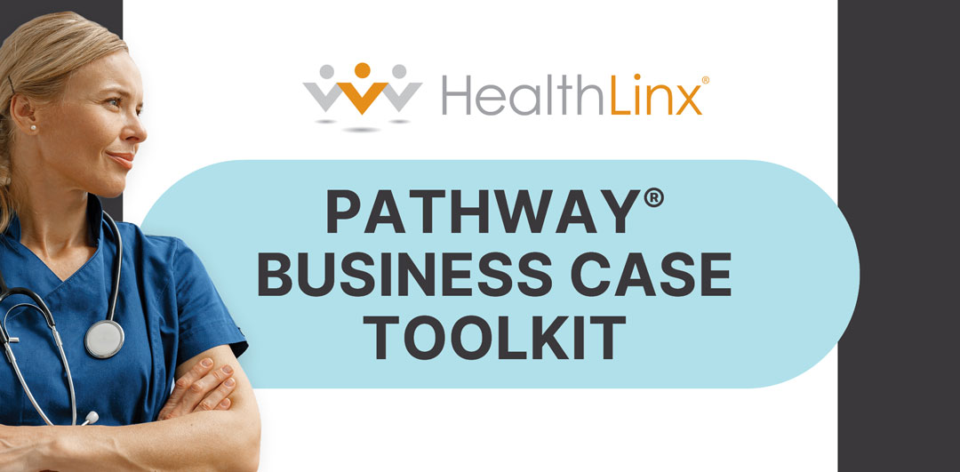 Pathway Business Case Toolkit